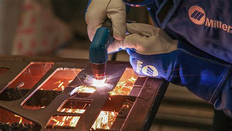 steel plasma cutting near me